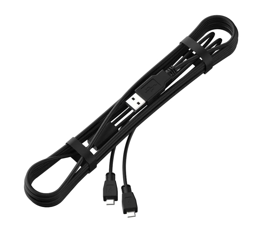Favero Favero Assioma PRO USB Cable (2m)