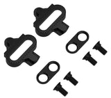 Favero Favero Assioma PRO MX SPD Cleat Set