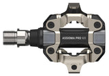 Favero Assioma PRO MX Regular Pedal Right (Non Power)