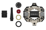 Favero Assioma PRO MX Pedal Body Right