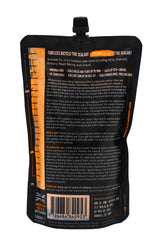 Tru-Tension Tubeless Sealant 140 ML 10 Pack