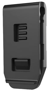 KOM Saddlebag Clip for Garmin Varia