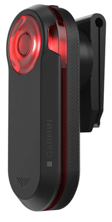 KOM Saddlebag Clip for Garmin Varia