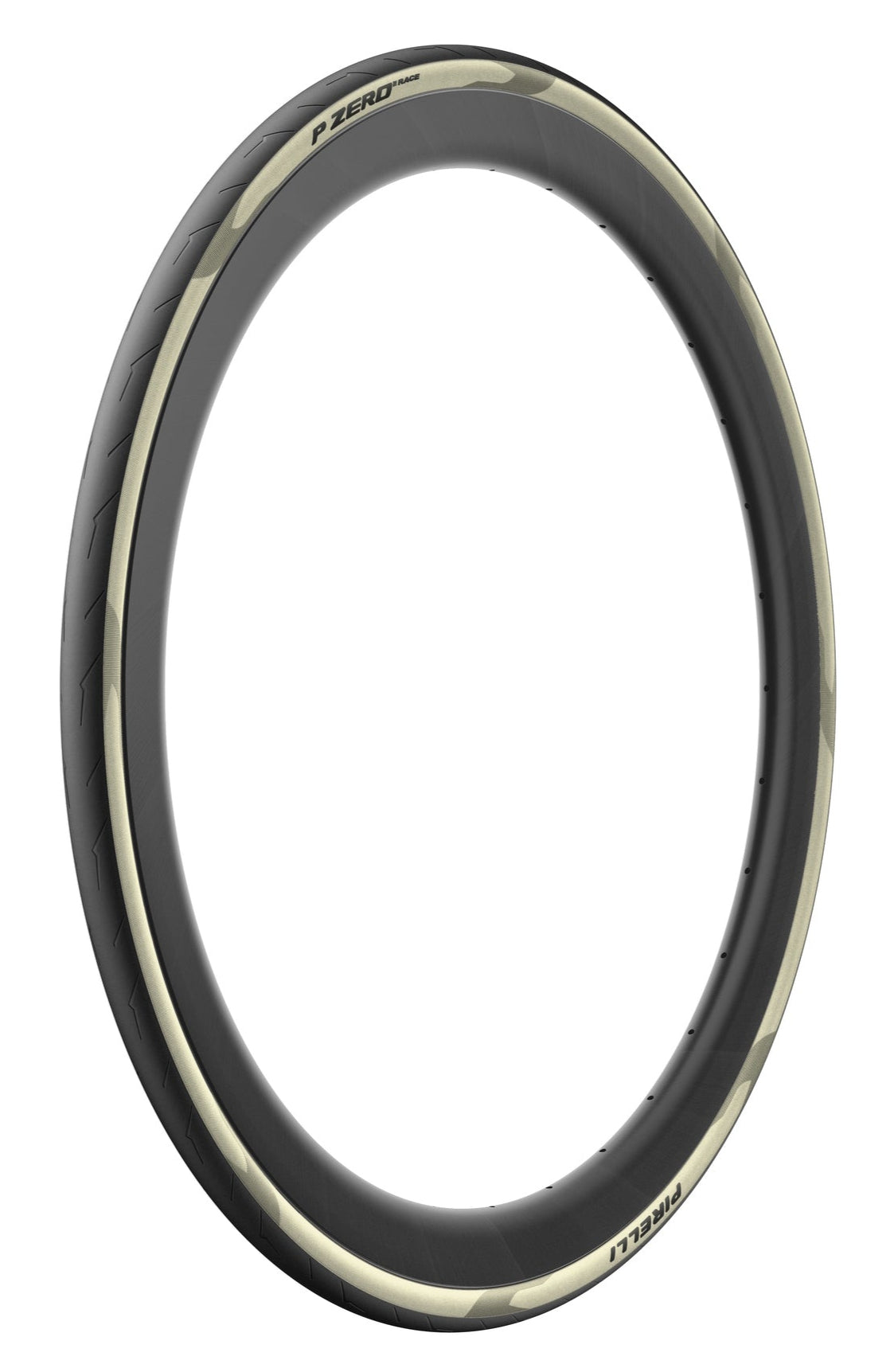 Pirelli Velo PIRELLI P ZERO RACE RETRO