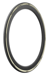 Pirelli Velo PIRELLI P ZERO RACE RETRO