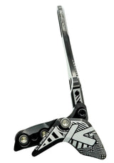 K-EDGE RACE W Chain Guide - Waterbottle Cage Mount