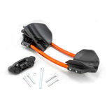Kuat NV 2.0 - Front Tyre Scoop w/ Hardware