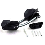 Kuat NV 2.0 - Front Tyre Scoop w/ Hardware