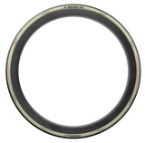 Pirelli Velo PIRELLI P ZERO RACE TLR RETRO