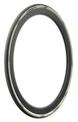 Pirelli Velo PIRELLI P ZERO RACE TLR RETRO