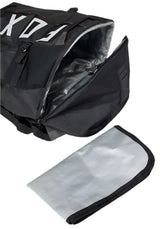 Fox Transition Pack - Black