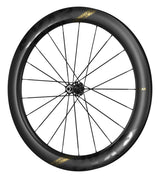Magene EXAR DB607 Ultra Wheelset - Shimano 11s HG