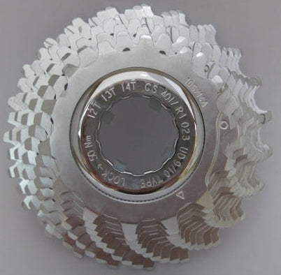 Campagnolo Centaur 10s Cassette 14-23