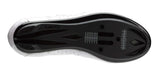 Giro Shoe W's Techne White