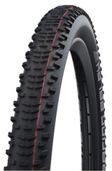 Schwalbe Racing Ralph 27.5 x 2.25" Super Ground Addix Speed Evolution Line TL Easy E-25 Tyre