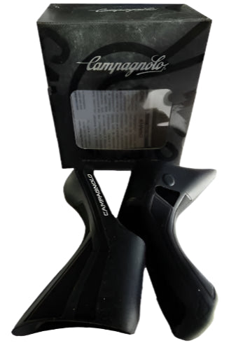 Campagnolo Rubber Hoods EPS H11