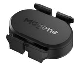 Magene Speed/Cadence Dual Sensor