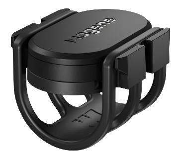 Magene Speed/Cadence Dual Sensor