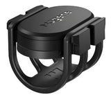 Magene Speed/Cadence Dual Sensor