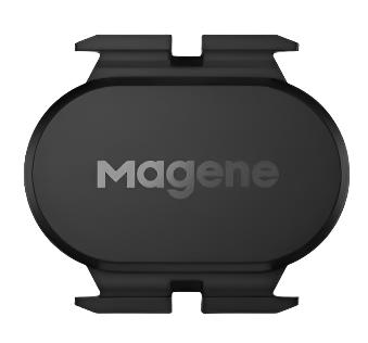 Magene Speed/Cadence Dual Sensor