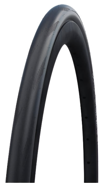 Schwalbe One 700 x 32C RaceGuard Addix Compound Performance line folding TUBELESS Tyre