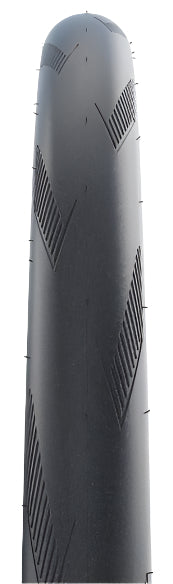 Schwalbe One 700 x 32C RaceGuard Addix Compound Performance line folding TUBELESS Tyre