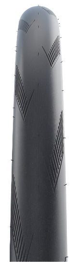 Schwalbe One 700 x 32C RaceGuard Addix Compound Performance line folding TUBELESS Tyre