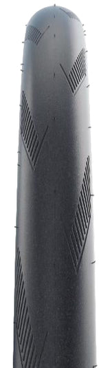 Schwalbe One 700 x 32C RaceGuard Addix Compound Performance line folding Bronze Skin Tube Type Tyre
