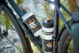 SKS Airflex Explorer