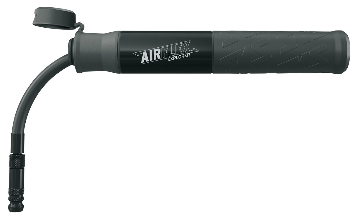 SKS Airflex Explorer