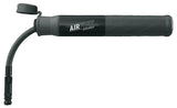 SKS Airflex Explorer