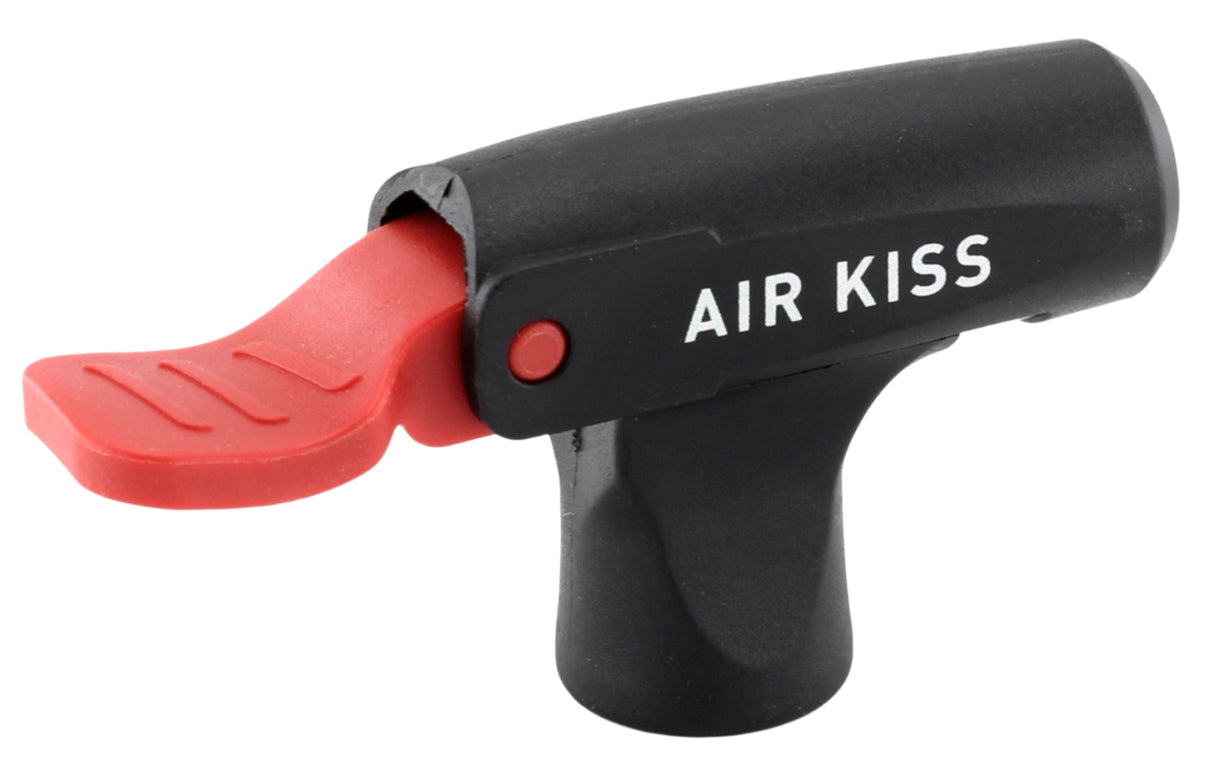 CO2 Planet Bike Air Kiss Co2 Inflator