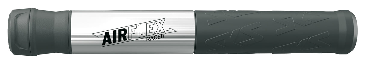 CO2 SKS Airflex Racer