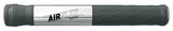 CO2 SKS Airflex Racer