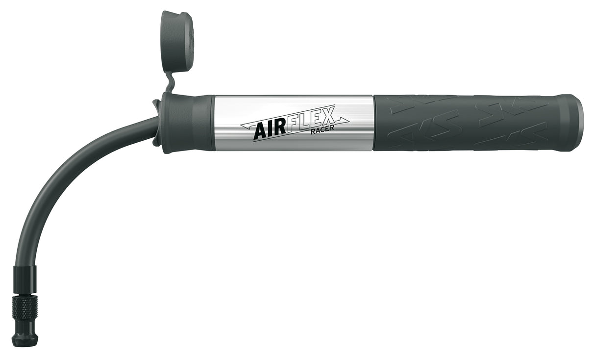 CO2 SKS Airflex Racer