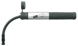 CO2 SKS Airflex Racer