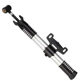 CO2 MSW Airlift 200 ATB/Hybrid Mini Pump Silver