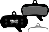 GALFER BIKE FD575 BRAKE PADS SRAM MAVEN