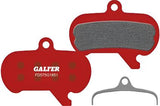 GALFER BIKE FD575 BRAKE PADS SRAM MAVEN