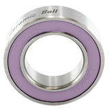 Magene Exar Hybrid Front Ceramic Wheel Bearing (ea)