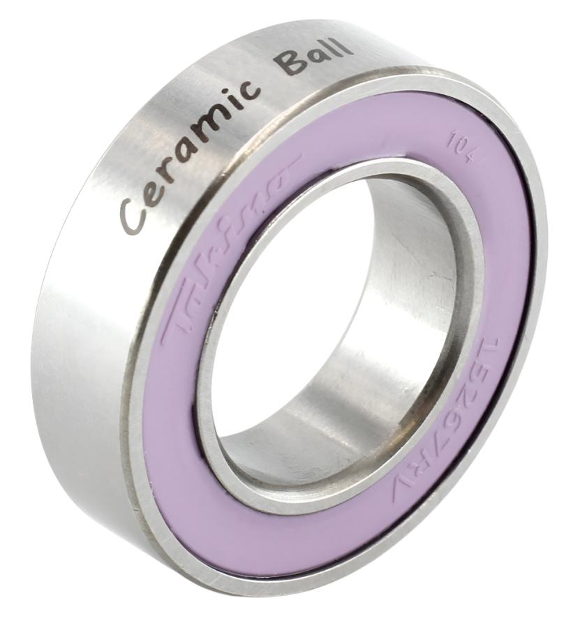 Magene Exar Hybrid Front Ceramic Wheel Bearing (ea)