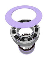 Magene Exar Hybrid Rear Ceramic Wheel Bearing (ea)