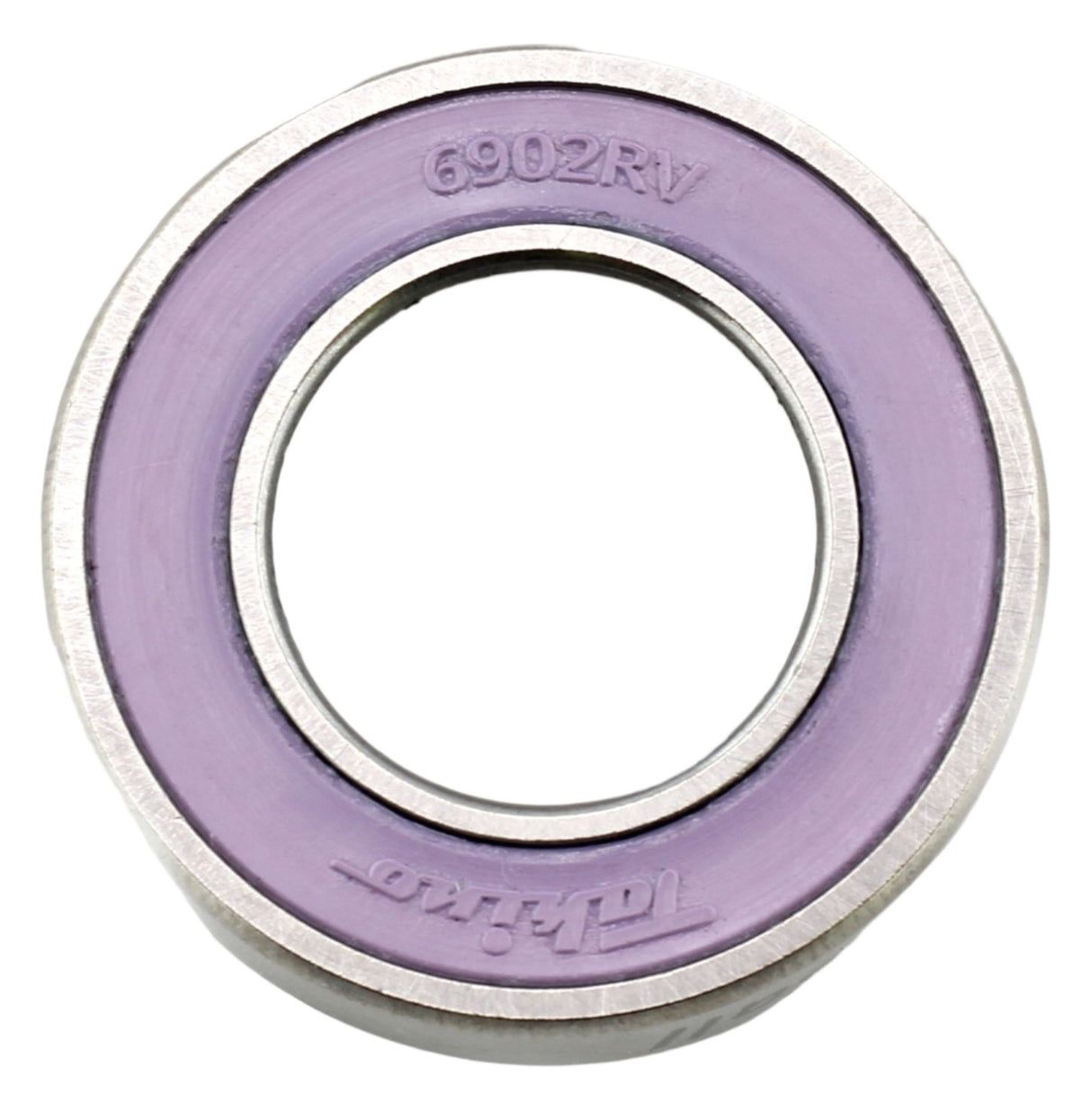 Magene Exar Hybrid Rear Ceramic Wheel Bearing (ea)
