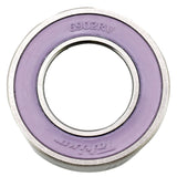 Magene Exar Hybrid Rear Ceramic Wheel Bearing (ea)