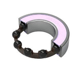 Magene Exar Hybrid Rear Ceramic Wheel Bearing (ea)