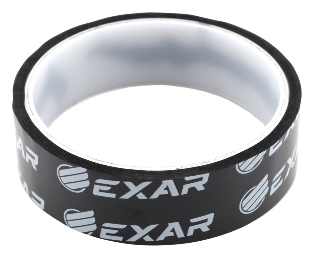 Magene Exar Tubeless Rim Tape - 10m x 25mm