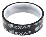 Magene Exar Tubeless Rim Tape - 10m x 25mm