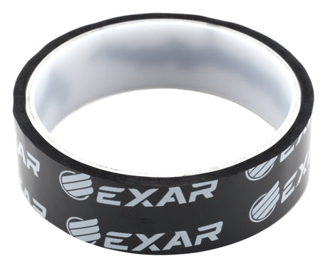 Magene Exar Tubeless Rim Tape - 10m x 25mm