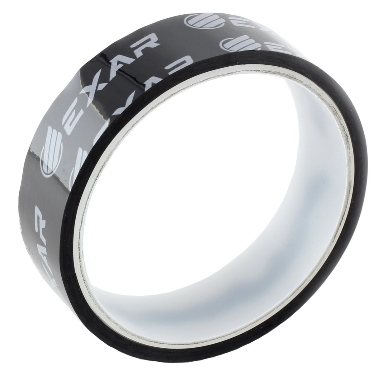 Magene Exar Tubeless Rim Tape - 10m x 25mm