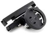 Magene Saddle Mount for L508, L308 or Garmin Varia